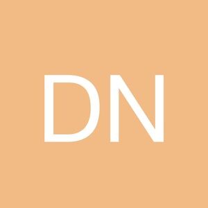 Meet your Posher, Darline